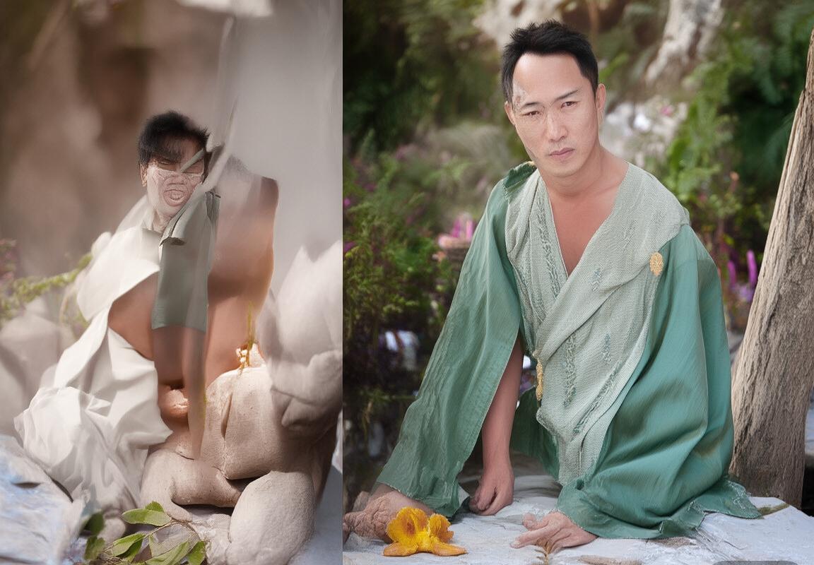 北京中赫国安亚冠征程：荣耀与挑战并存(图2)