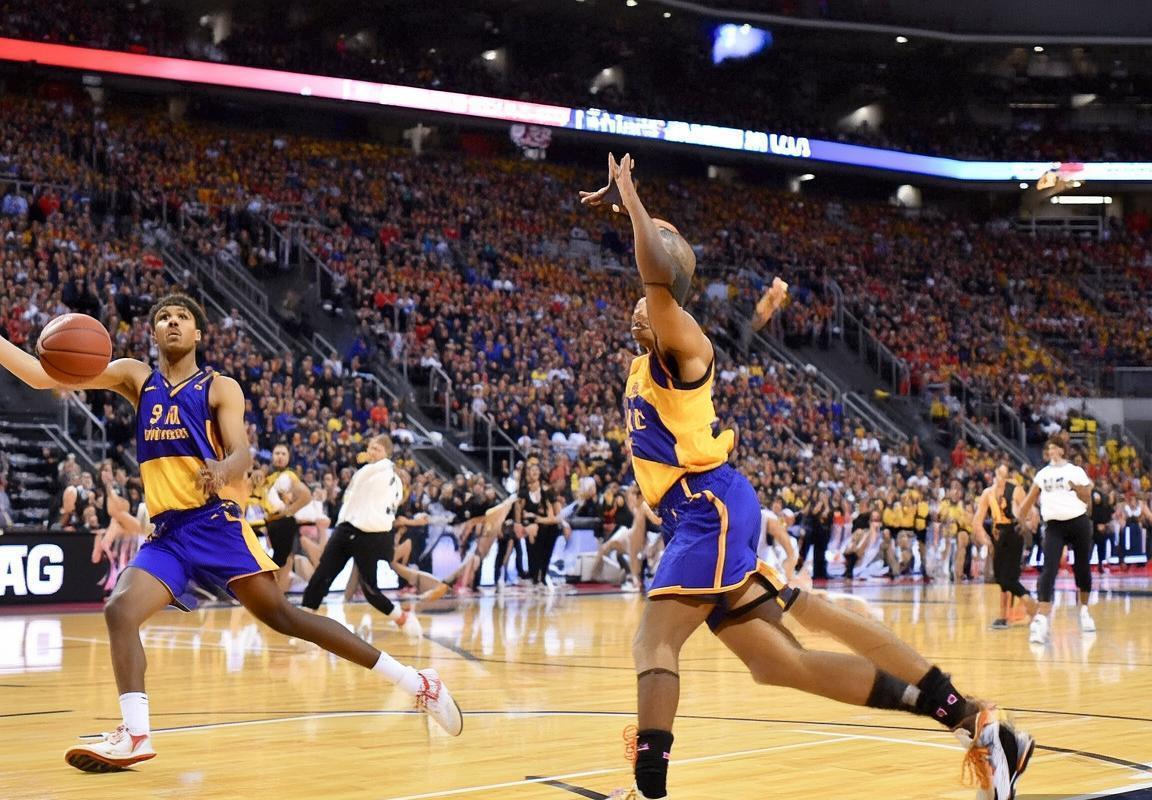 2019赛季呼和浩特VS青岛黄海中甲对决深度解析及未来展望(图3)