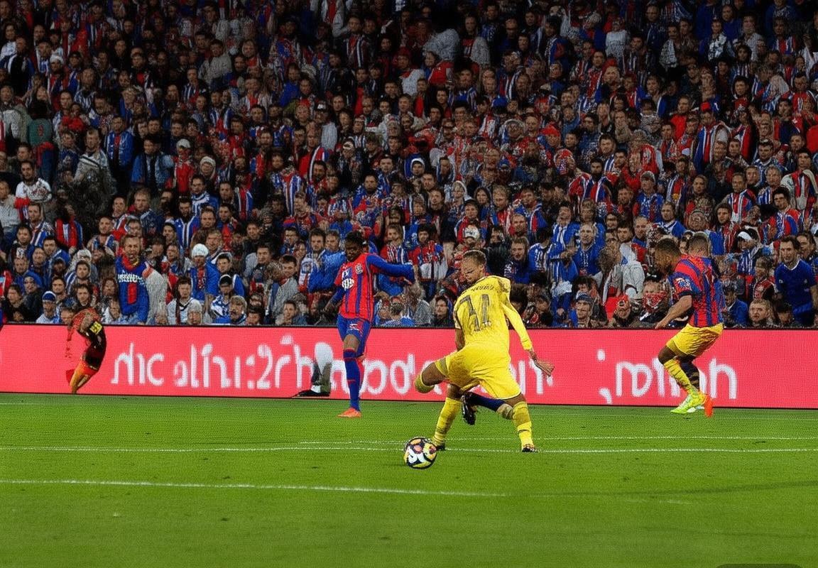 2017西甲赫塔费对巴塞罗那：平局背后的赛季转折点(图3)