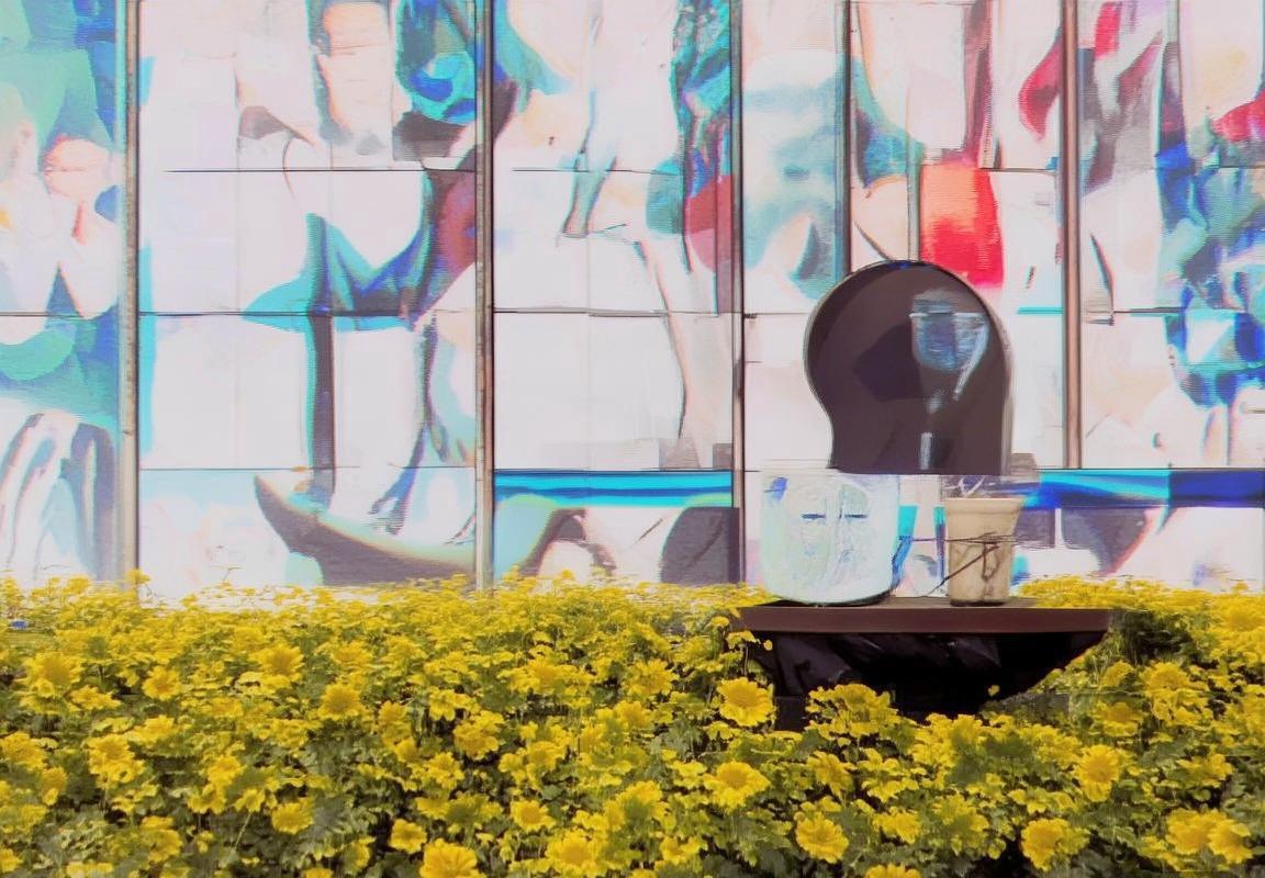 拜仁利物浦巅峰对决：攻防艺术与悬念解析(图1)