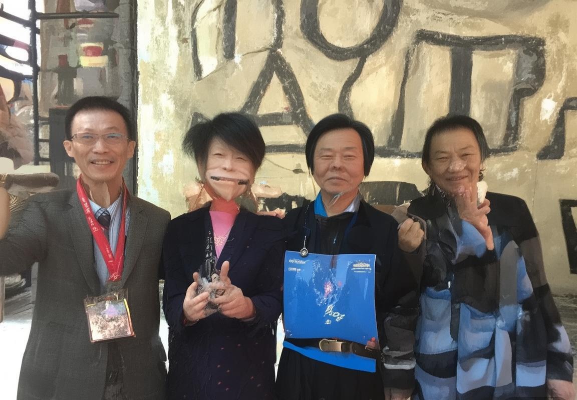 拜仁慕尼黑VS沃尔夫斯堡：德甲巅峰对决战术解析与精彩瞬间回顾(图2)