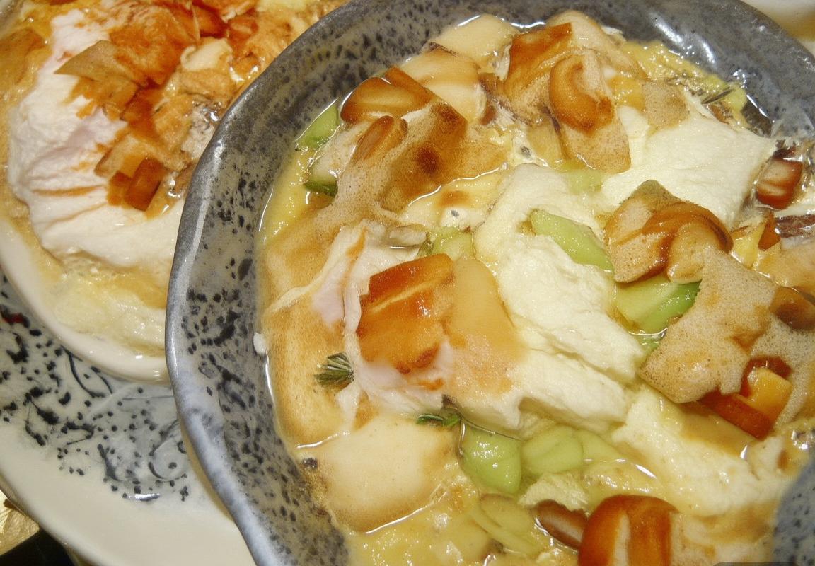 巴西秘鲁巅峰对决：球星风采与战术智慧盘点(图1)