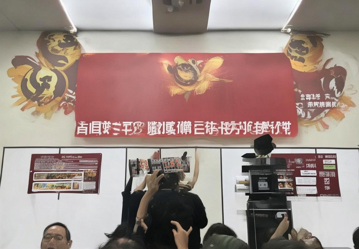 2017西甲赫塔费对巴塞罗那：平局背后的赛季转折点(图1)