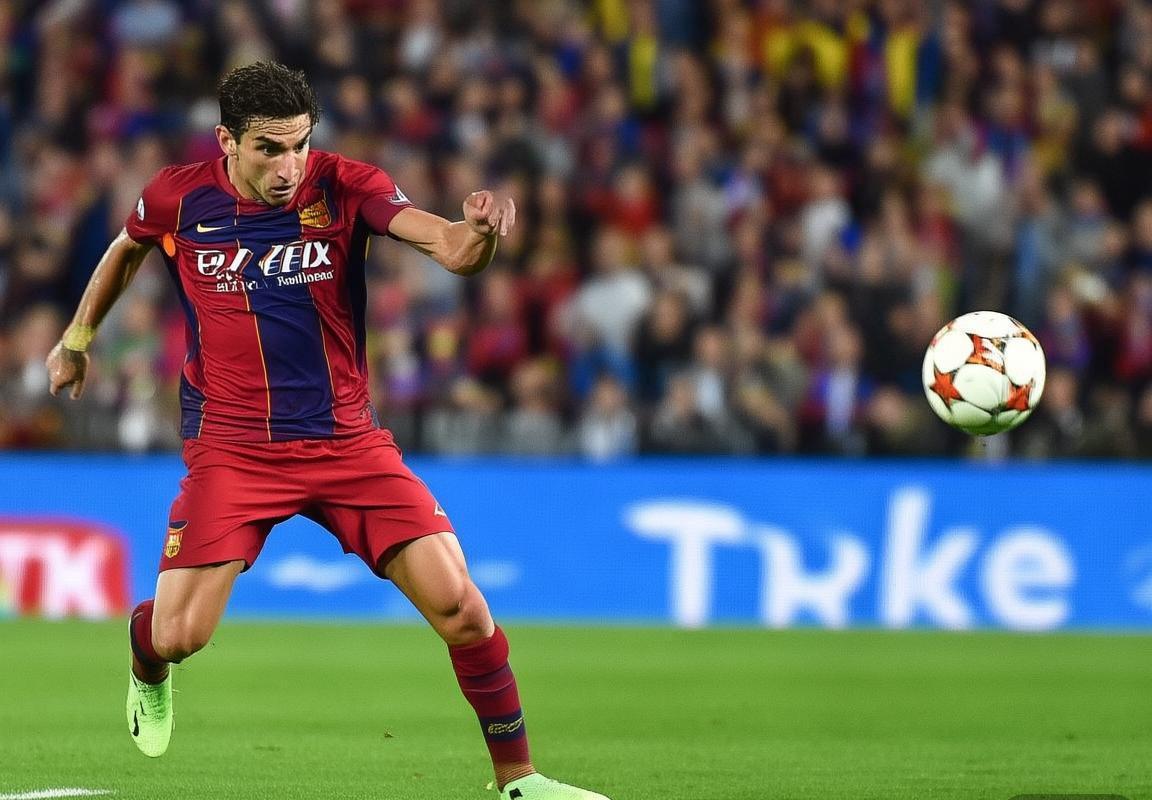 巴特VS赫尔辛基：巅峰对决前瞻与精彩解析(图4)