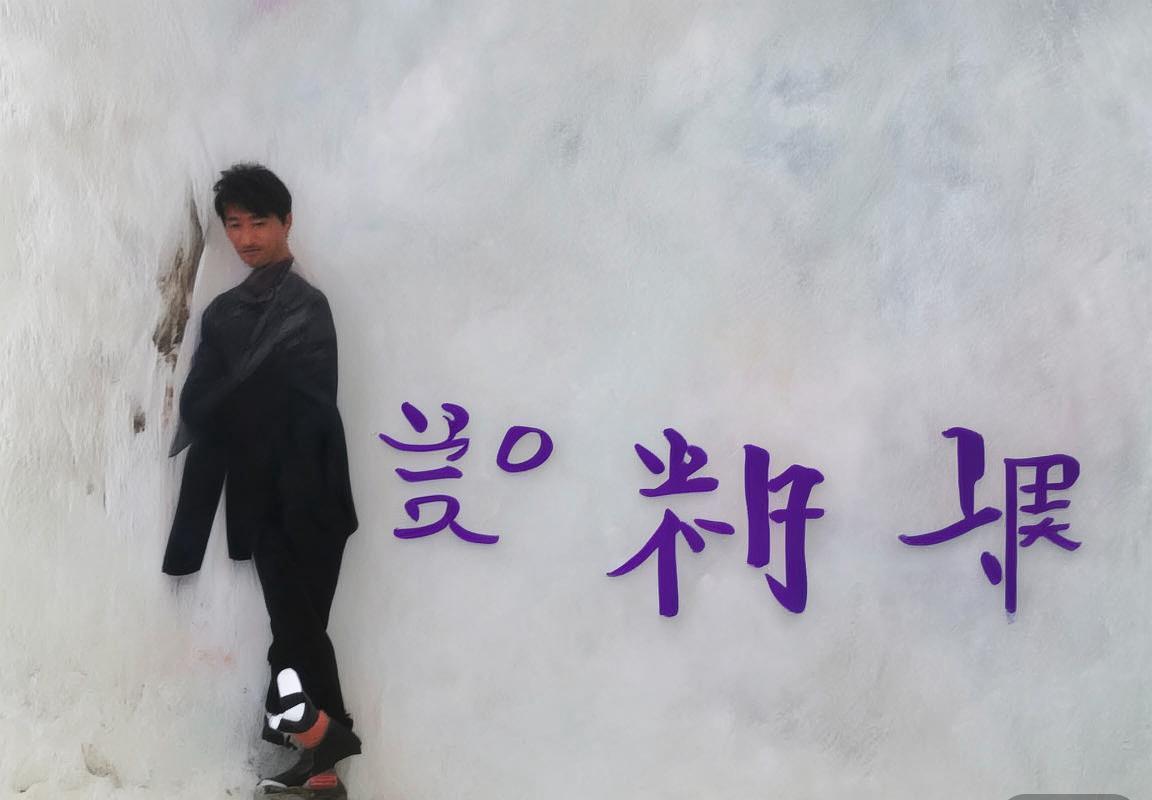 勇士马刺季后赛激战：勇士第三节逆袭，锁定胜局(图5)