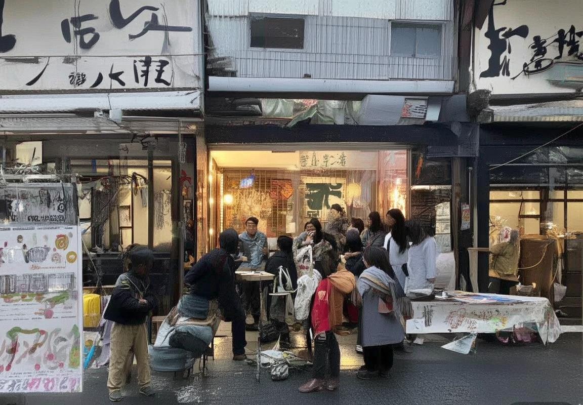 巴萨曼联巅峰对决：战术、球星、心理与环境全解析(图3)