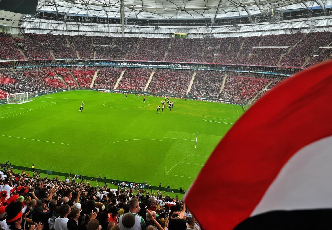 荷甲阿尔克马尔VS西甲皇家社会：阿尔克马尔皇家社会历史交锋回顾与焦点战前瞻(图1)