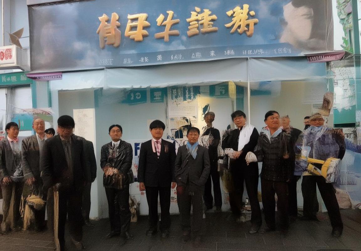 拜仁慕尼黑VS沃尔夫斯堡：德甲巅峰对决战术解析与精彩瞬间回顾(图3)