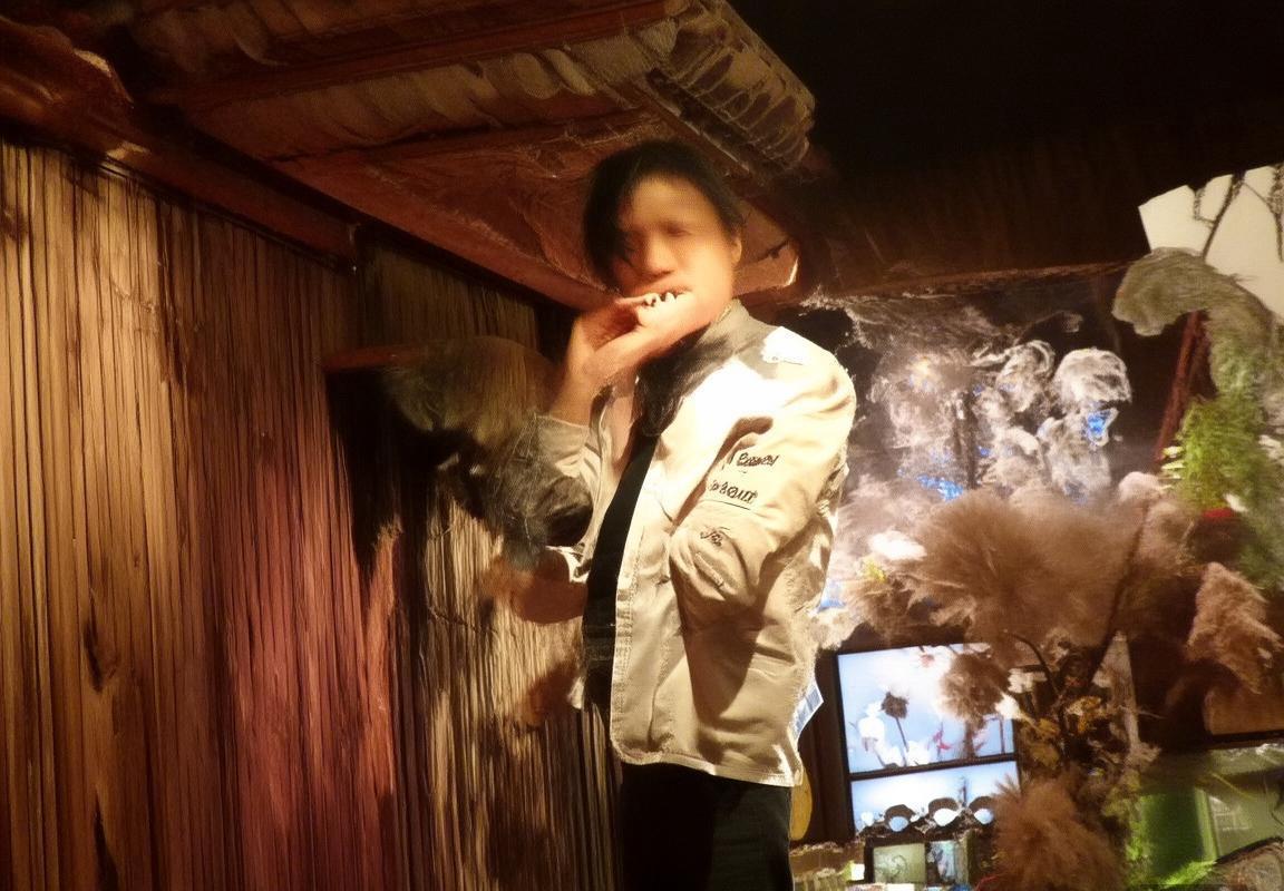 2019赛季呼和浩特VS青岛黄海中甲对决深度解析及未来展望(图2)