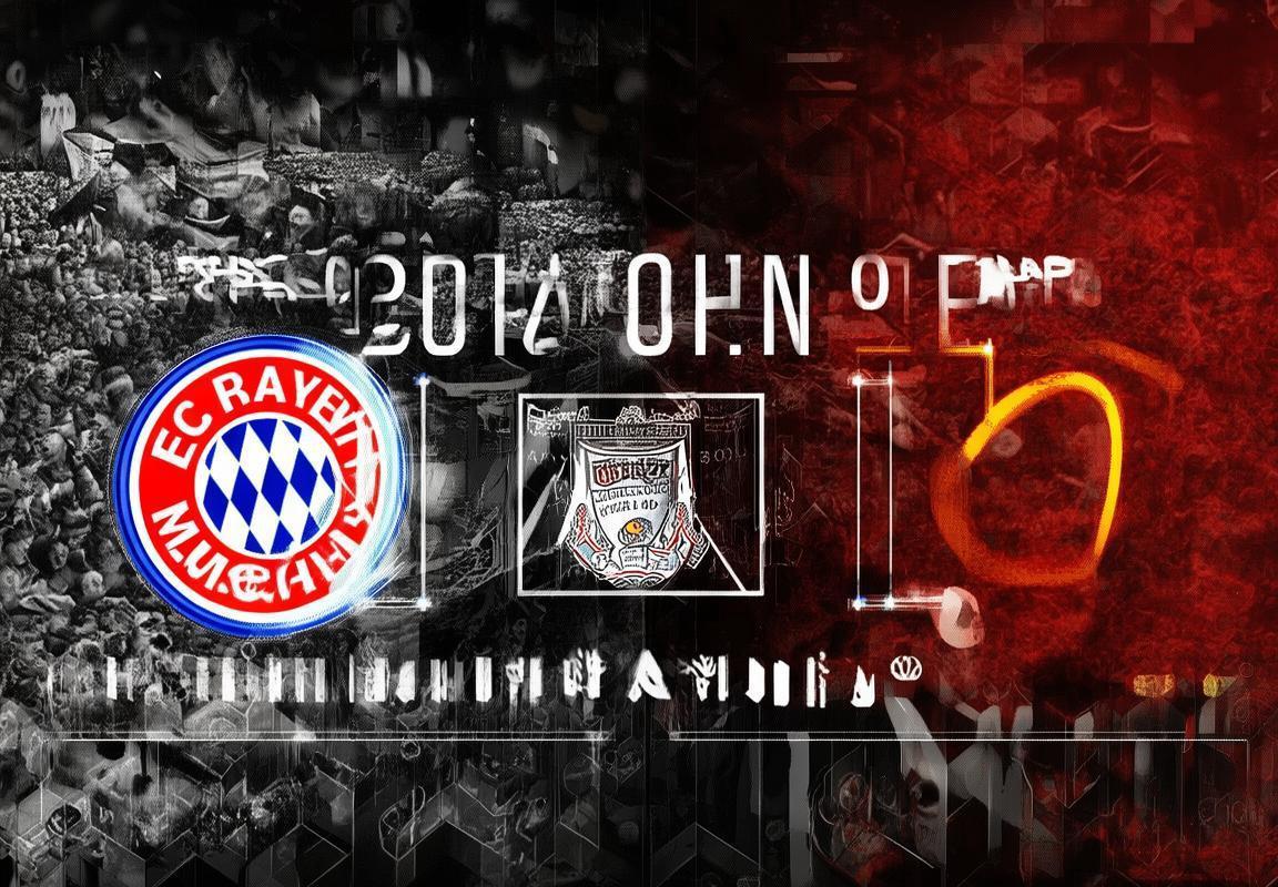 拜仁利物浦巅峰对决：攻防艺术与悬念解析(图4)