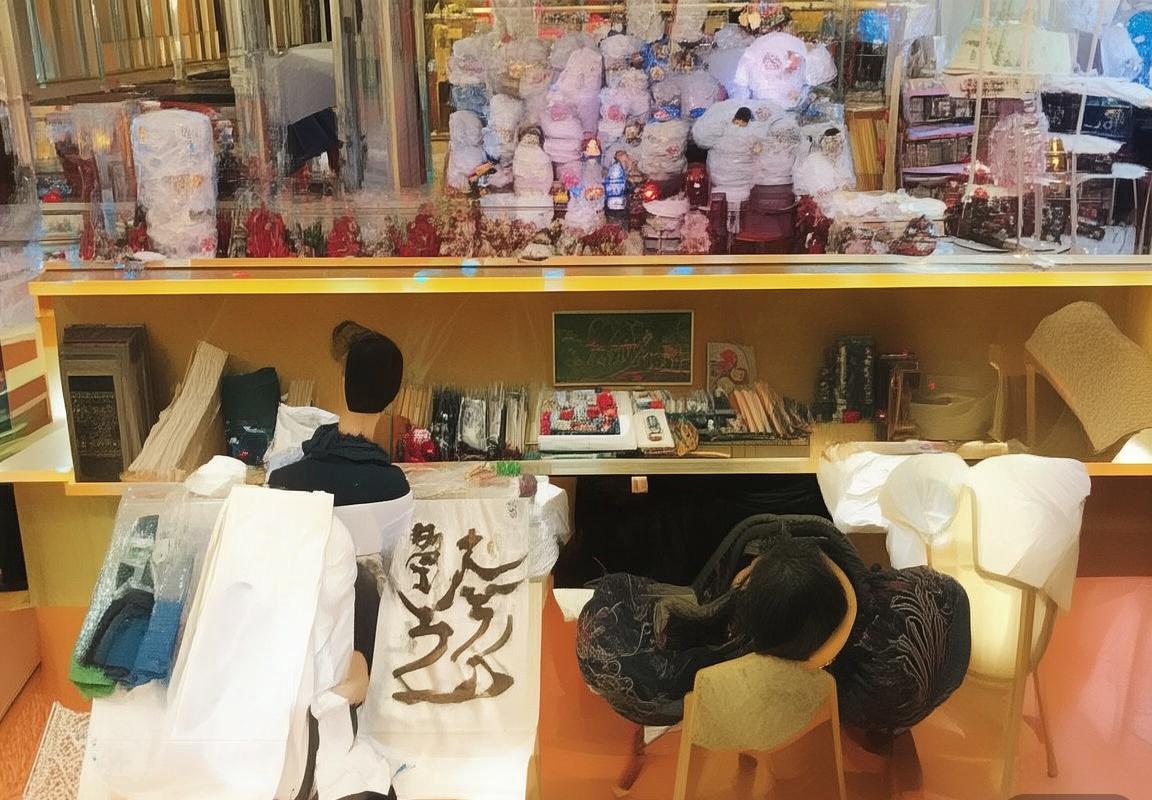 雷霆逆风翻盘，马刺西部半决赛虽败犹荣点评(图2)