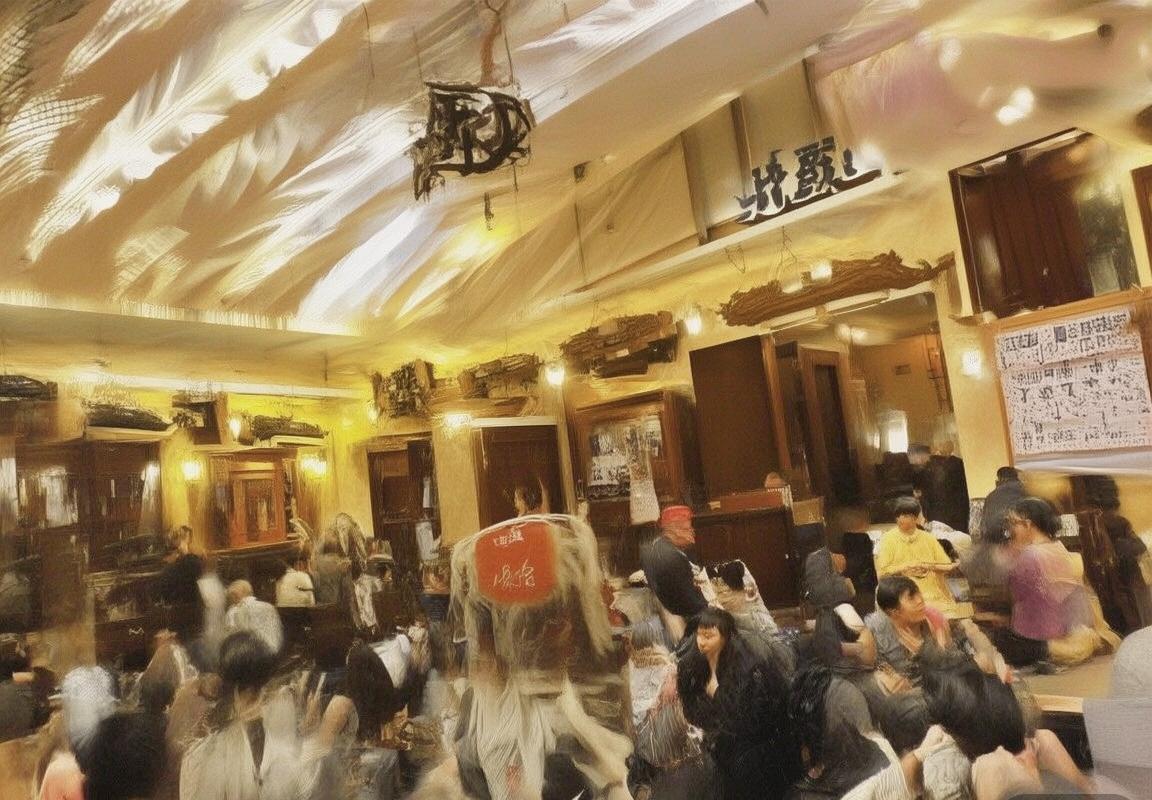 2012伦敦奥运中德男篮巅峰对决回顾(图3)