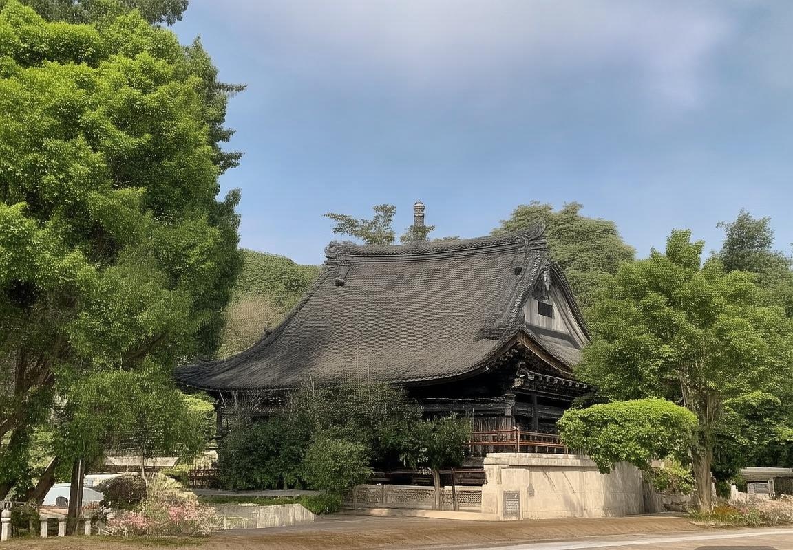 2019弗罗西诺VS罗马：激情对决战术解析(图3)