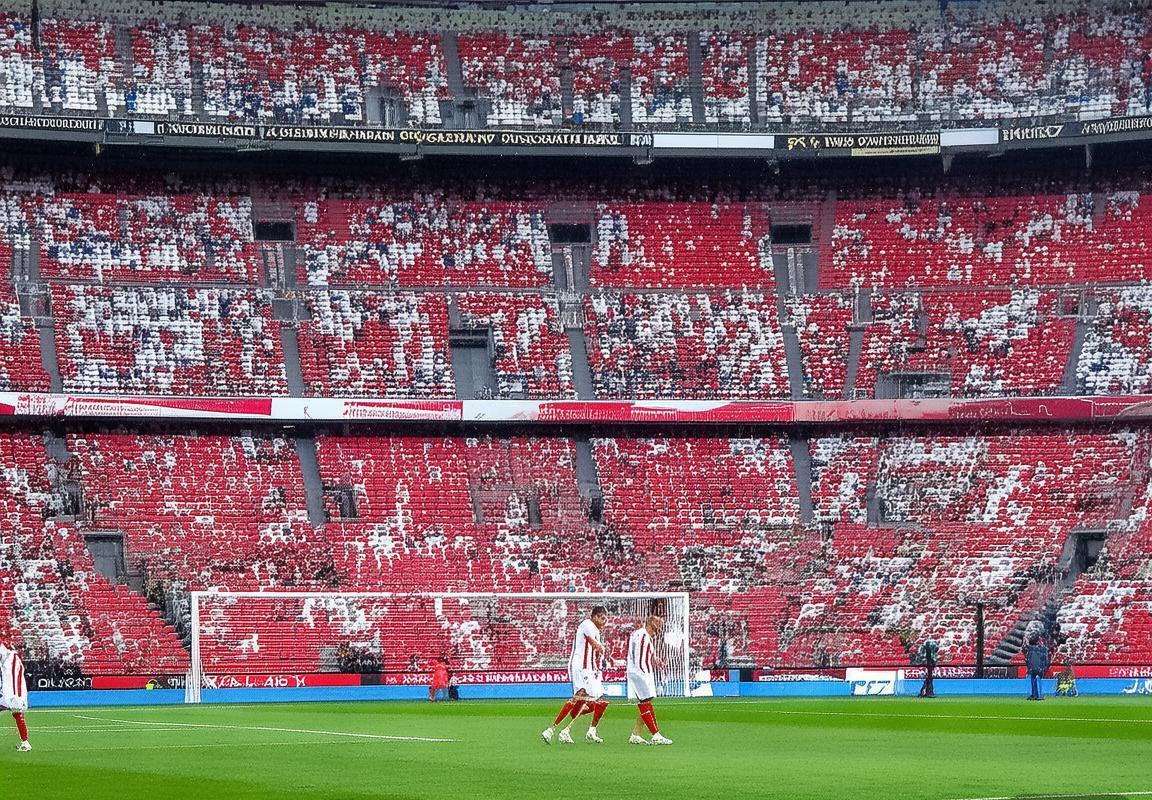 2017西甲赫塔费对巴塞罗那：平局背后的赛季转折点(图2)